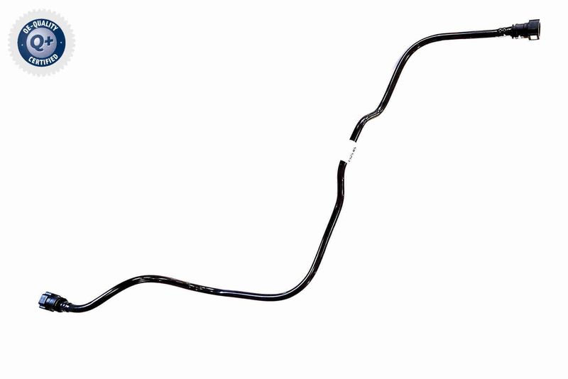 VAICO V42-0955 Fuel Line