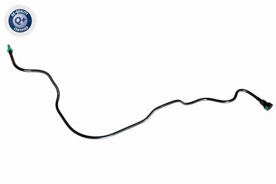 Fuel Line VAICO V42-0956