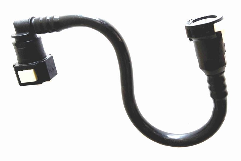 VAICO V42-0957 Fuel Line