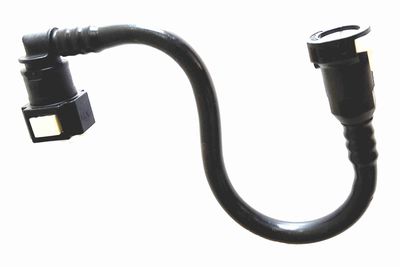 Fuel Line VAICO V42-0957