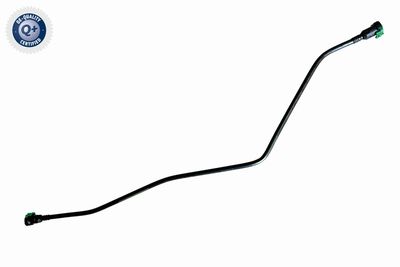Fuel Line VAICO V42-0959