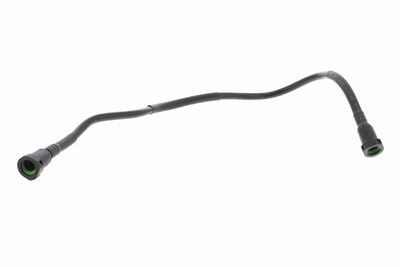 Fuel Line VAICO V42-0960