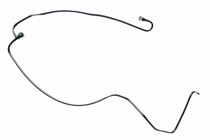 VAICO V42-0961 Fuel Line