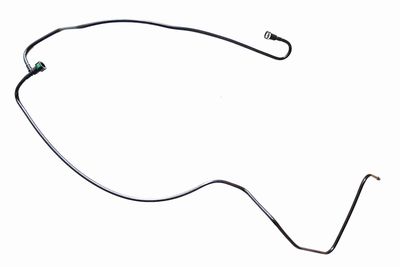 Fuel Line VAICO V42-0961