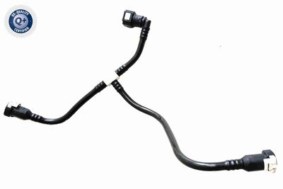 Fuel Line VAICO V42-0962
