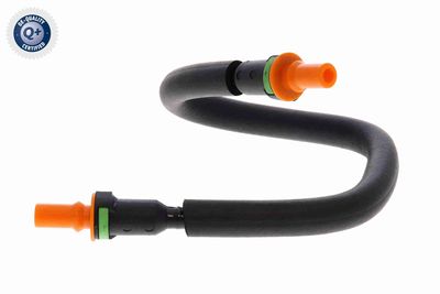 Fuel Line VAICO V42-0963