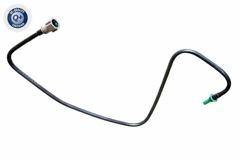 VAICO V42-0965 Fuel Line