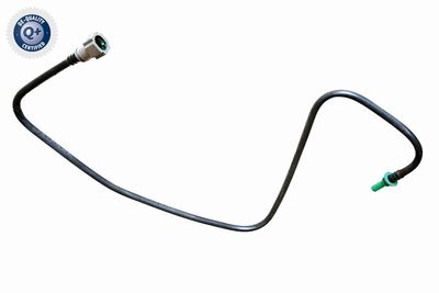 Fuel Line VAICO V42-0965