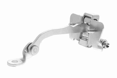Door Check VAICO V42-0967