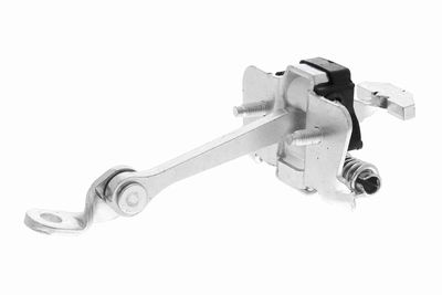 Door Check VAICO V42-0968