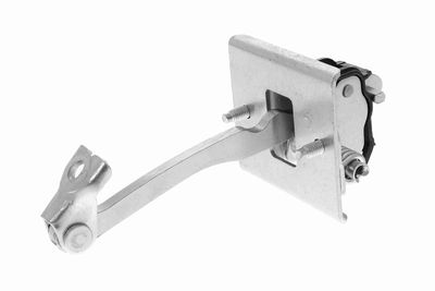 Door Check VAICO V42-0969