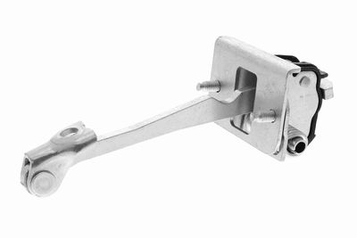 Door Check VAICO V42-0970