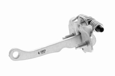 Door Check VAICO V42-0972
