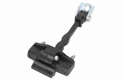 Door Check VAICO V42-0974