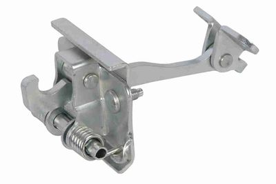 Door Check VAICO V42-0975