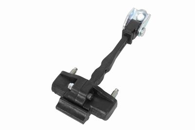 Door Check VAICO V42-0976