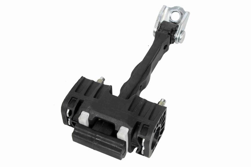 VAICO V42-0980 Door Check