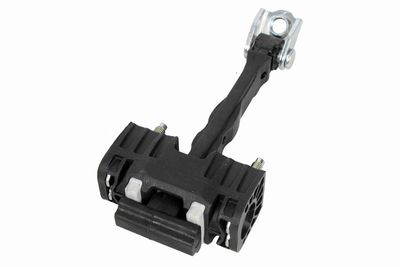 Door Check VAICO V42-0980
