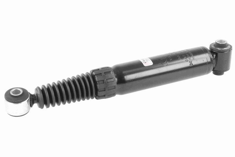 VAICO V42-1700 Shock Absorber