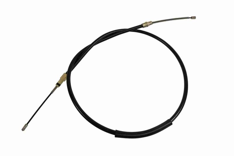 VAICO V42-30003 Cable Pull, parking brake