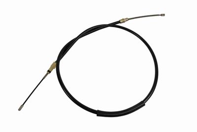 Cable Pull, parking brake VAICO V42-30003