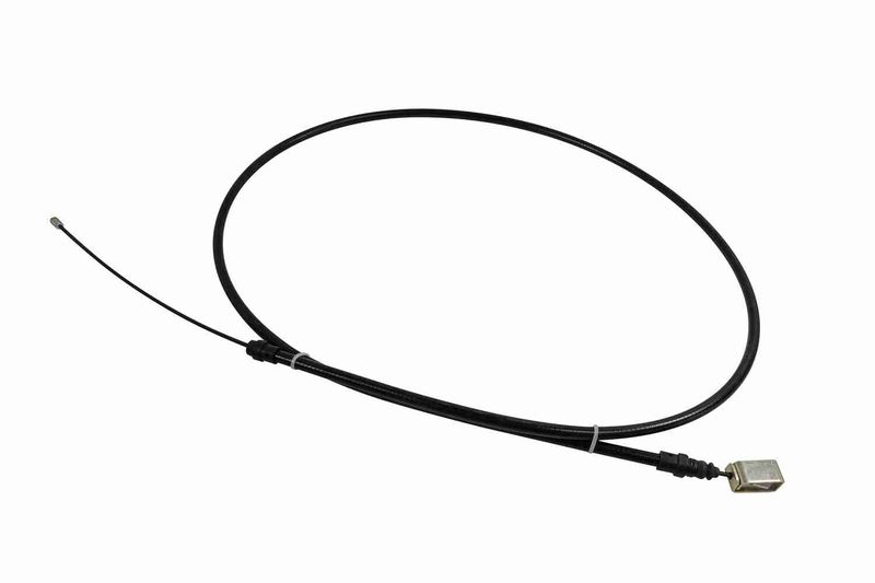 VAICO V42-30005 Cable Pull, parking brake