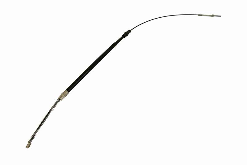 VAICO V42-30006 Cable Pull, parking brake