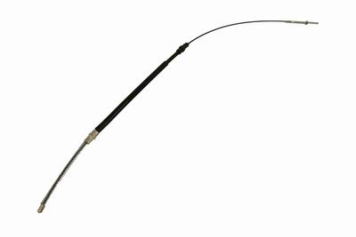 Cable Pull, parking brake VAICO V42-30006