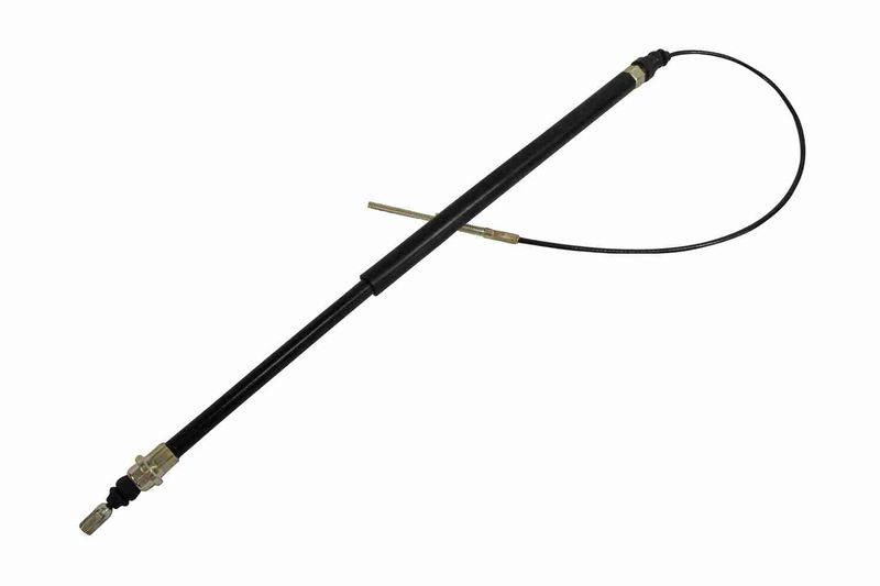 VAICO V42-30008 Cable Pull, parking brake