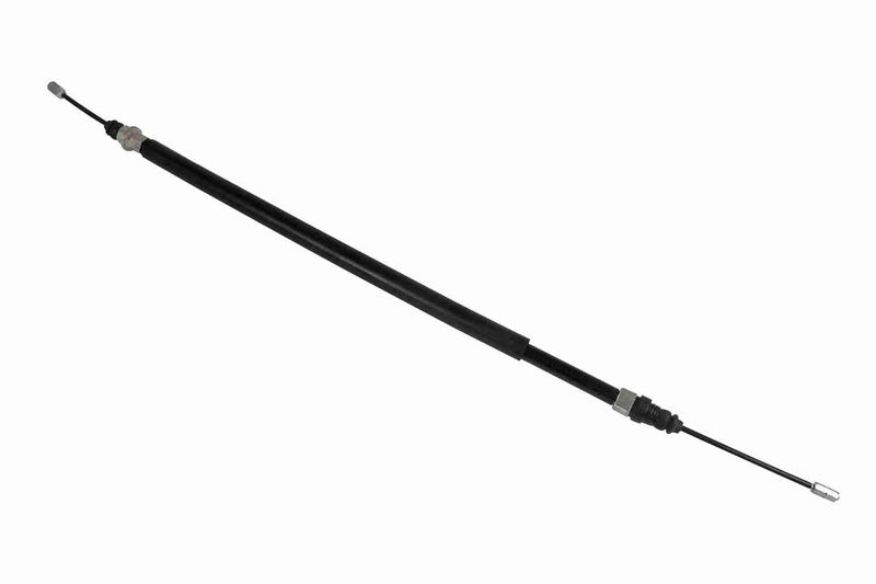 VAICO V42-30009 Cable Pull, parking brake