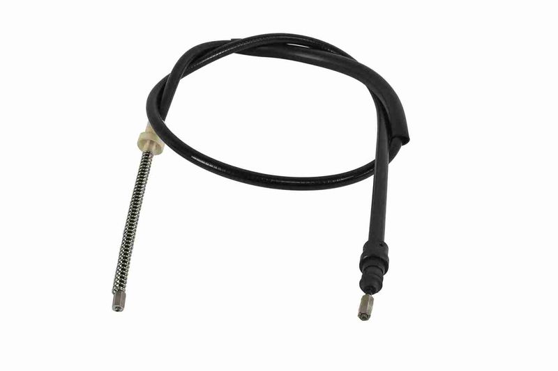 VAICO V42-30010 Cable Pull, parking brake