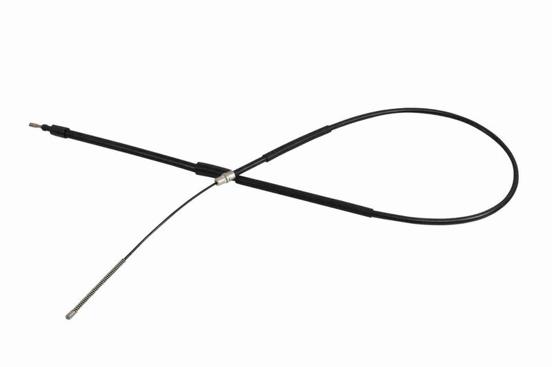 VAICO V42-30011 Cable Pull, parking brake