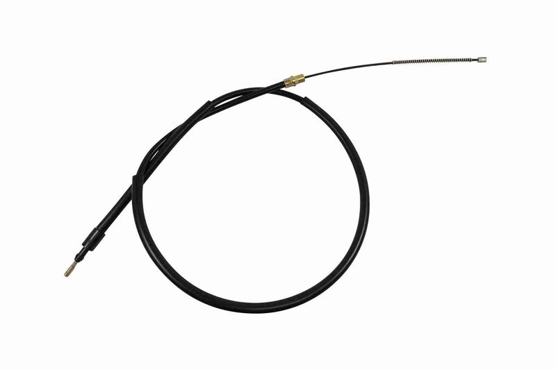 VAICO V42-30012 Cable Pull, parking brake