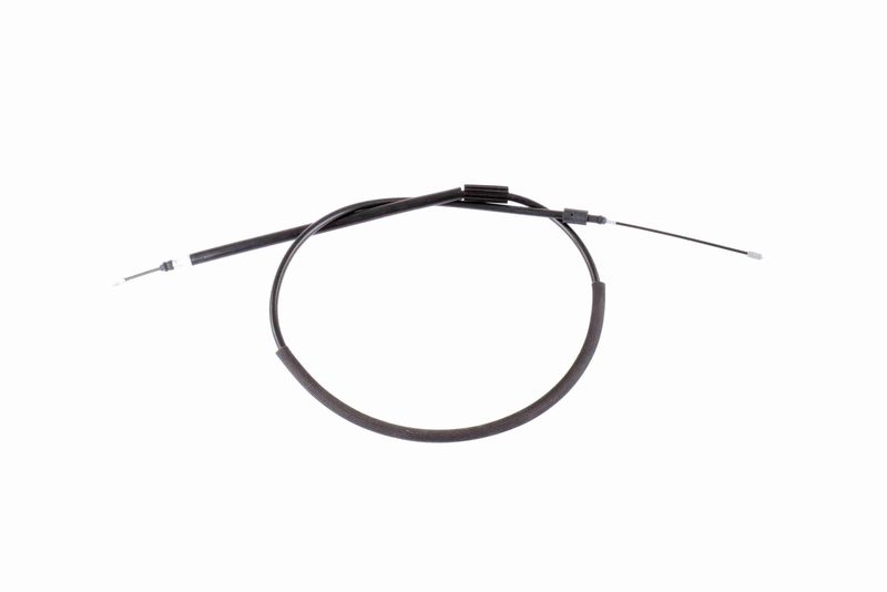 VAICO V42-30013 Cable Pull, parking brake
