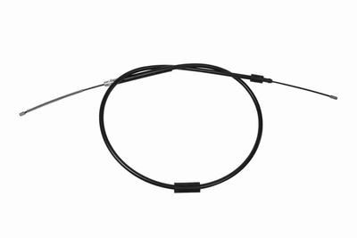 Cable Pull, parking brake VAICO V42-30017