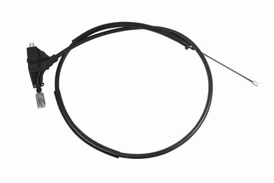 Cable Pull, parking brake VAICO V42-30020