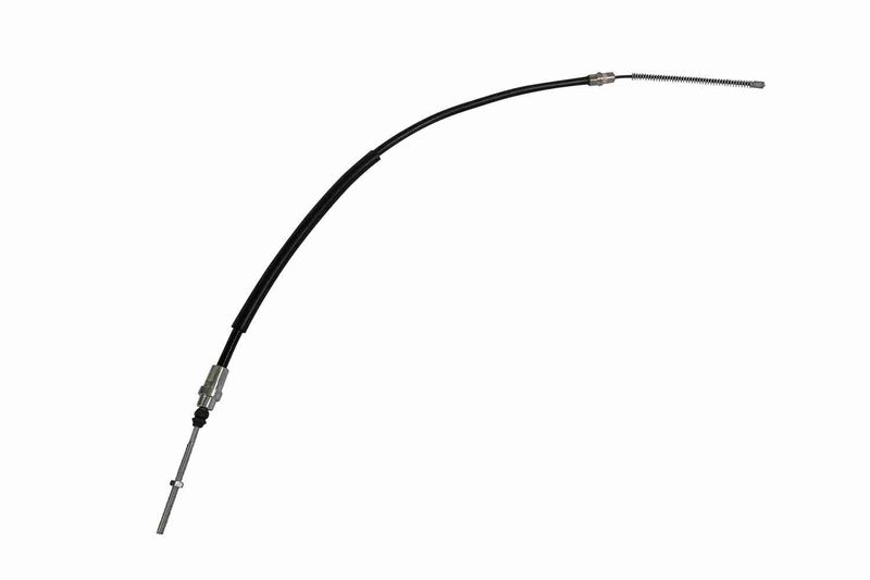 VAICO V42-30021 Cable Pull, parking brake