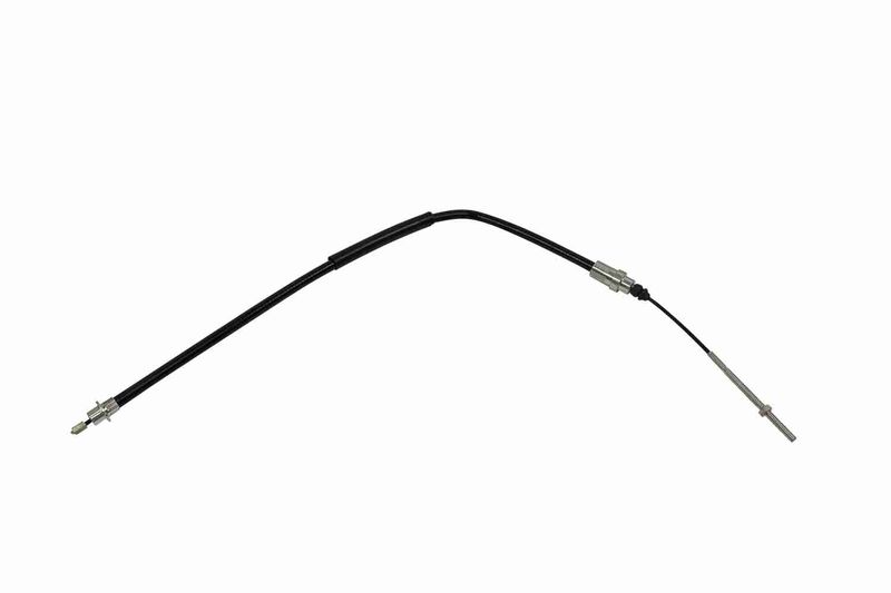 VAICO V42-30022 Cable Pull, parking brake