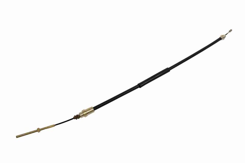 VAICO V42-30023 Cable Pull, parking brake