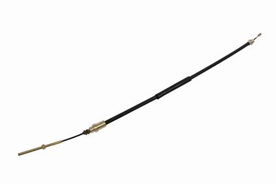 Cable Pull, parking brake VAICO V42-30023