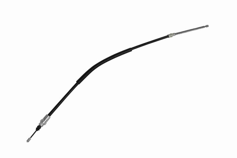 VAICO V42-30025 Cable Pull, parking brake