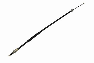 Cable Pull, parking brake VAICO V42-30026