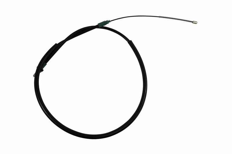 VAICO V42-30027 Cable Pull, parking brake
