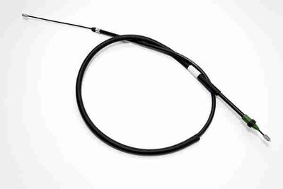 Cable Pull, parking brake VAICO V42-30028