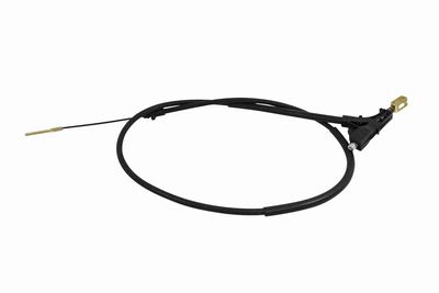 Cable Pull, parking brake VAICO V42-30029