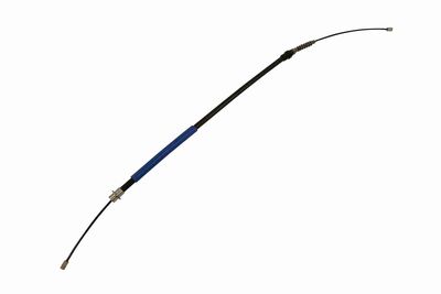 Cable Pull, parking brake VAICO V42-30030