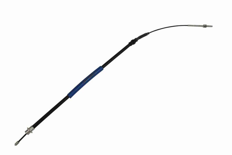 VAICO V42-30031 Cable Pull, parking brake