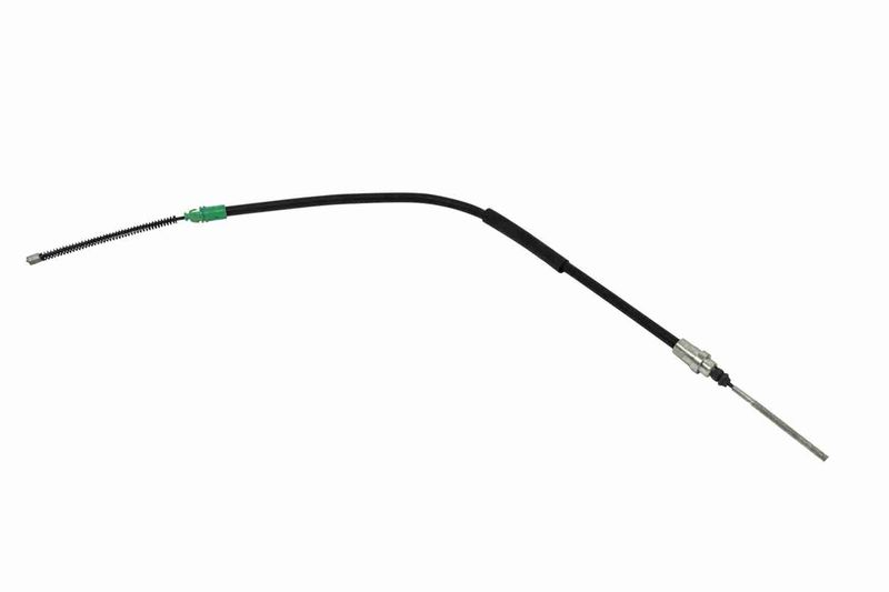 VAICO V42-30032 Cable Pull, parking brake