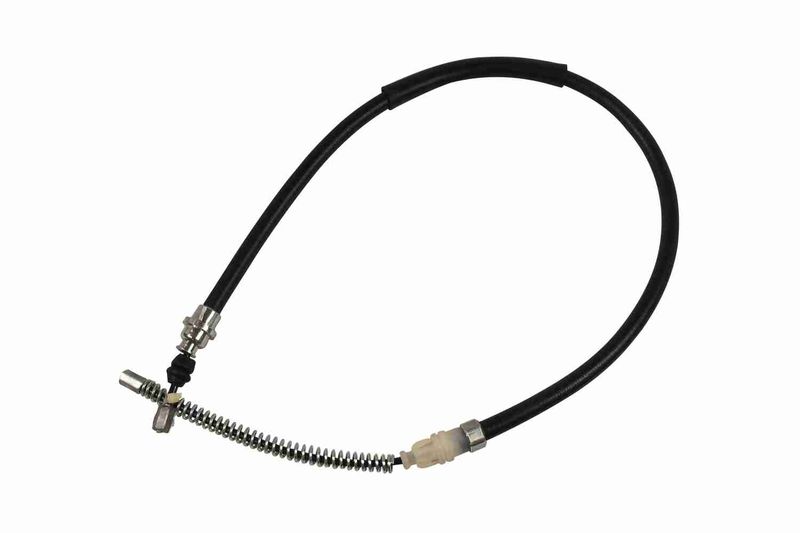 VAICO V42-30033 Cable Pull, parking brake