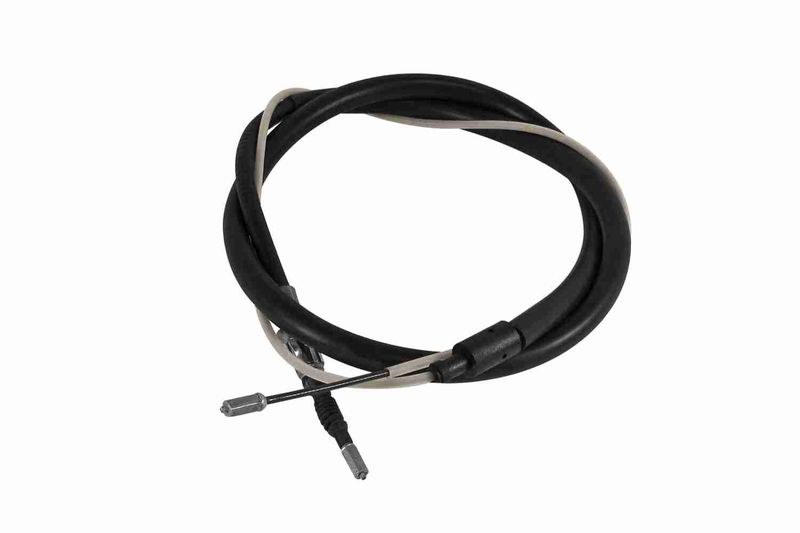 VAICO V42-30036 Cable Pull, parking brake